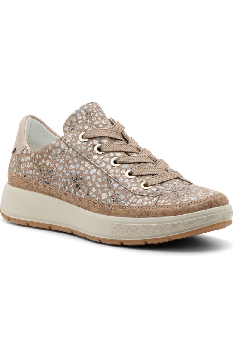 ara Rem Sneaker, Main, color,