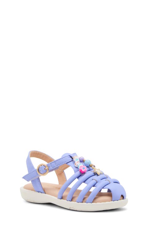 Kids
 Pocket Fisherman Sandal (Toddler)