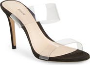 Schutz Ariella Stiletto Sandal