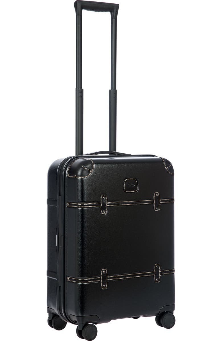 Bric's Bellagio 2.0 21-Inch Rolling Carry-On, Alternate, color,