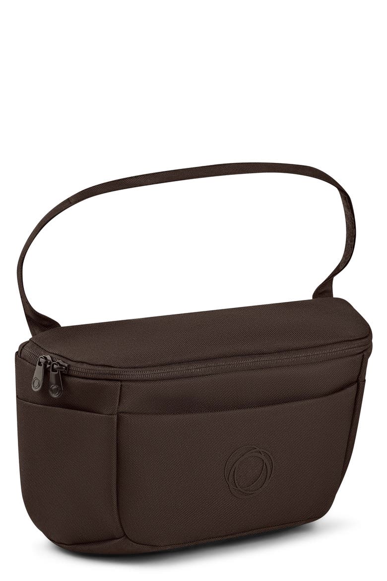 Parent Organizer, Main, color, COCO BROWN