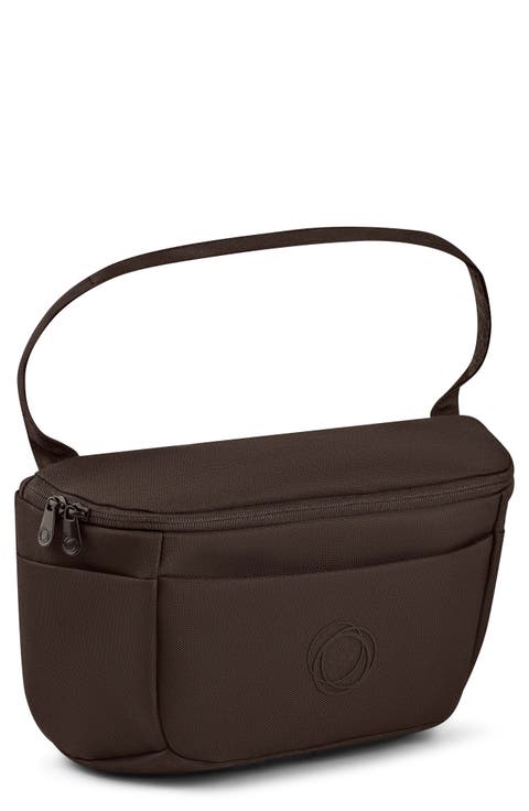 Water Repellent Stroller Organizer