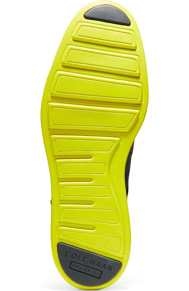 Cole Haan Original Grand Wingtip, Alternate, color,