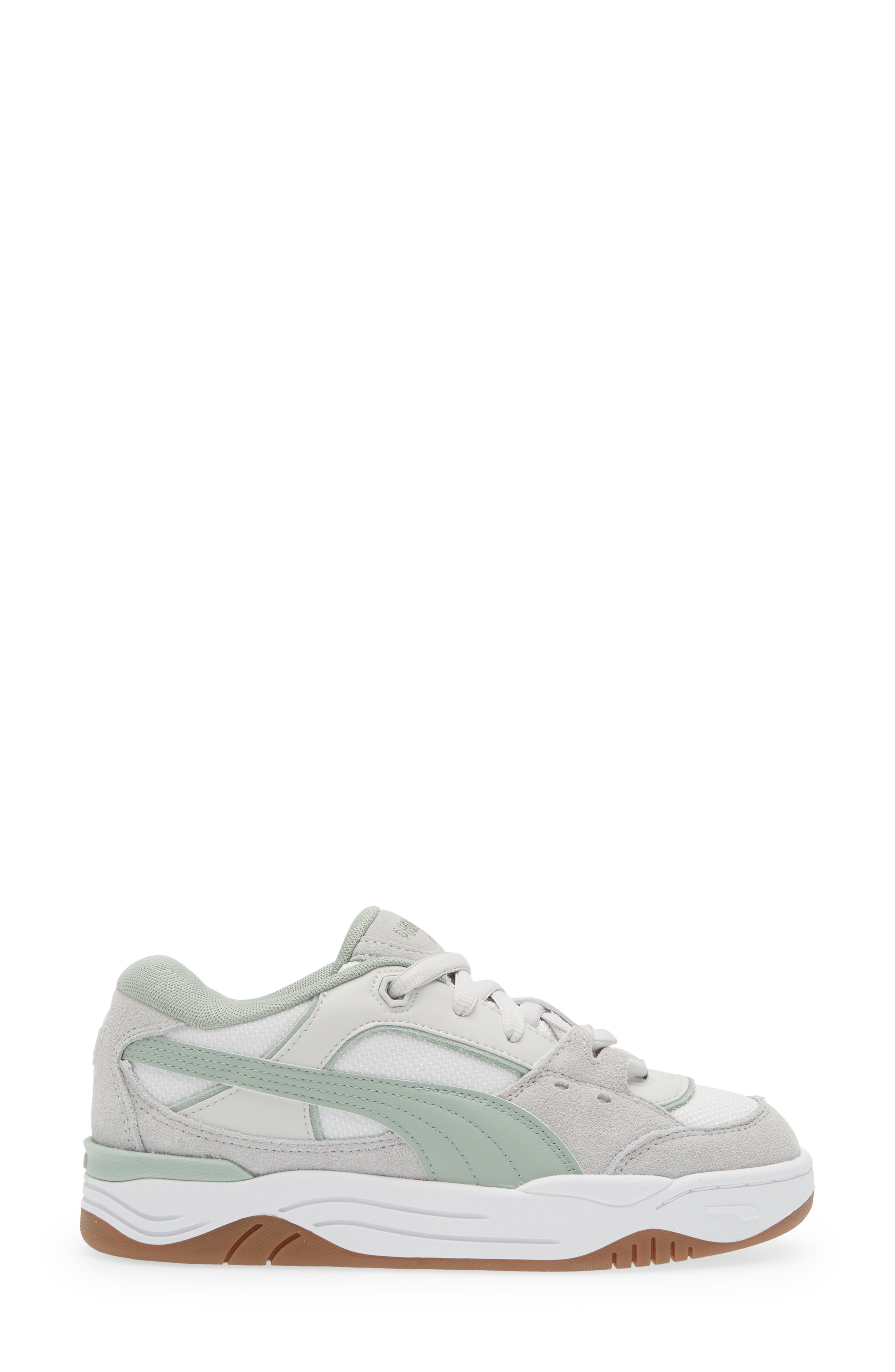 PUMA -180 Sneaker, Alternate, color, 