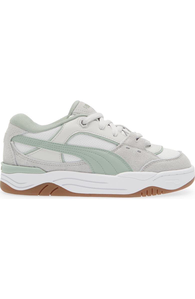 PUMA -180 Sneaker, Alternate, color,