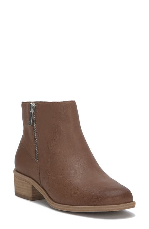 Baelee Bootie (Women)