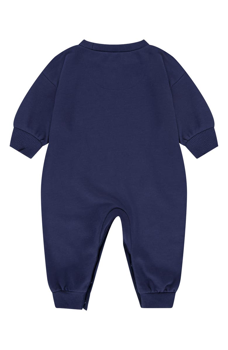 Nike Game Day Essential Romper, Alternate, color, 