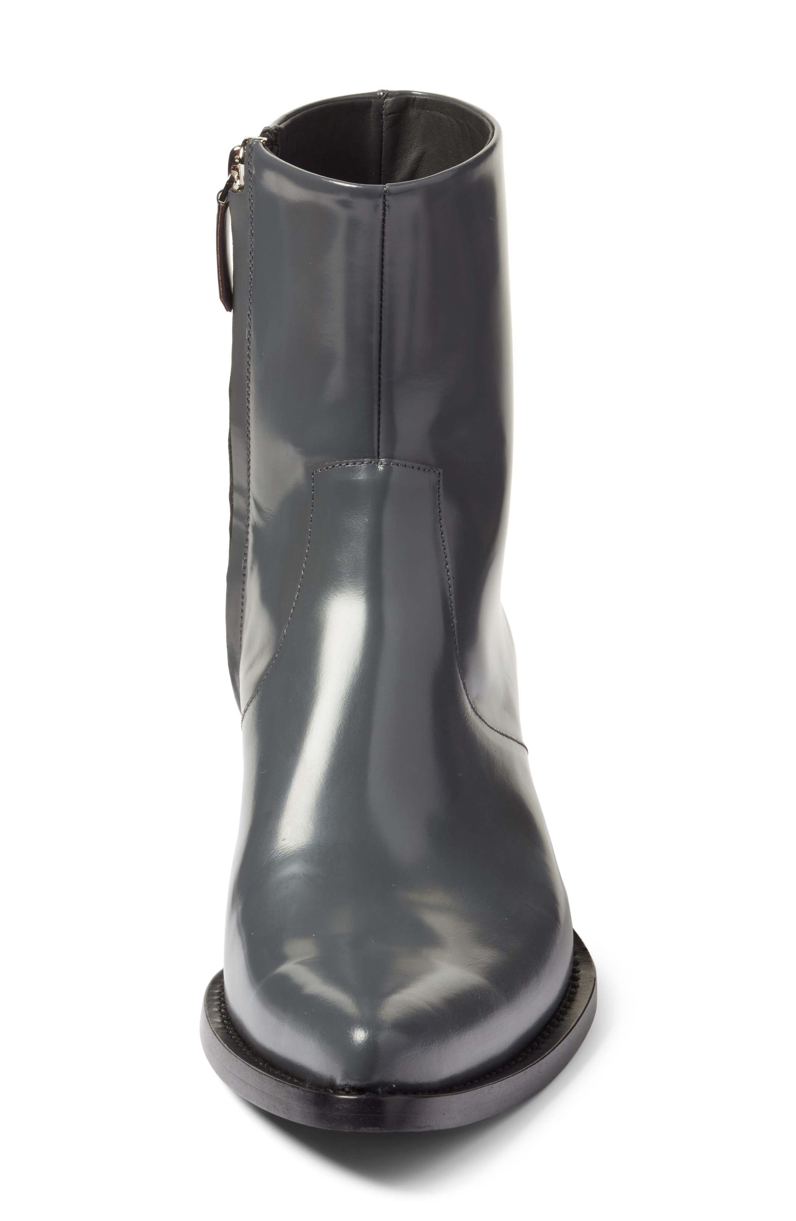 CALVIN KLEIN 205W39NYC Tex Boot, Alternate, color, 