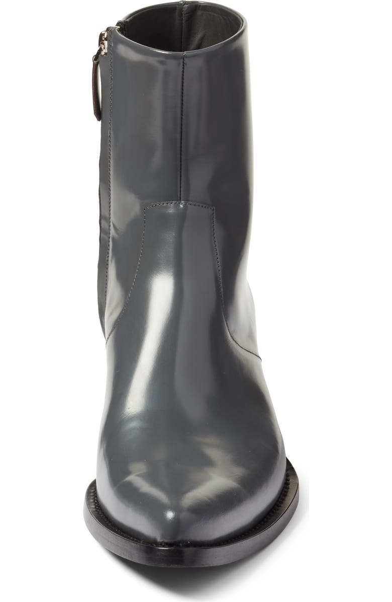 CALVIN KLEIN 205W39NYC Tex Boot, Alternate, color,