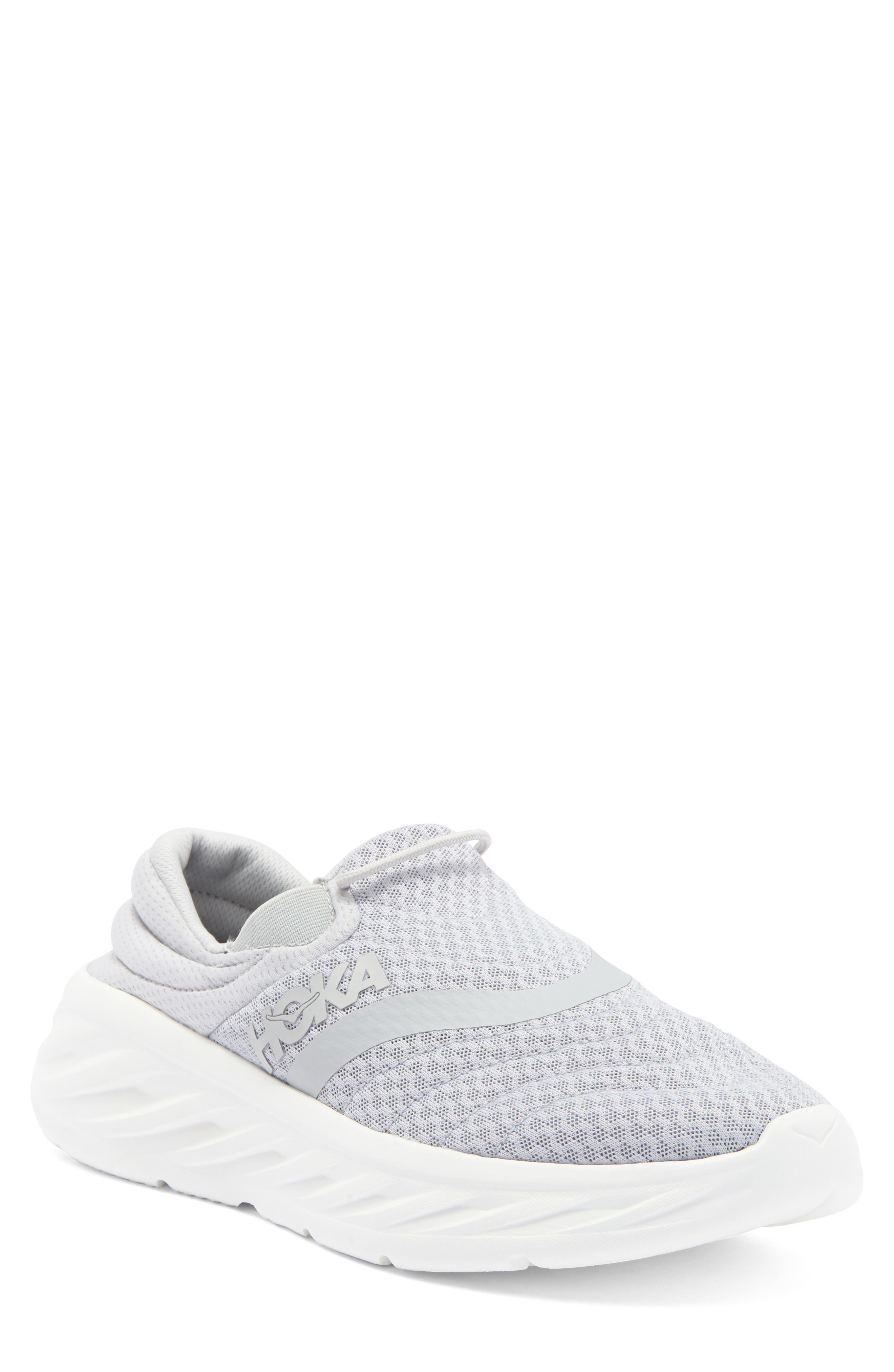 HOKA Ora Recovery Shoe 2, Main, color, 