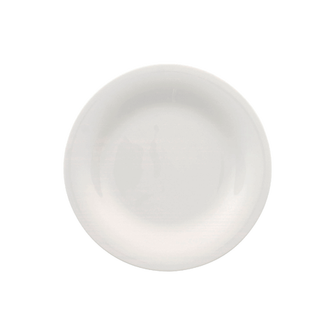 New Cottage Basic Salad Plate
