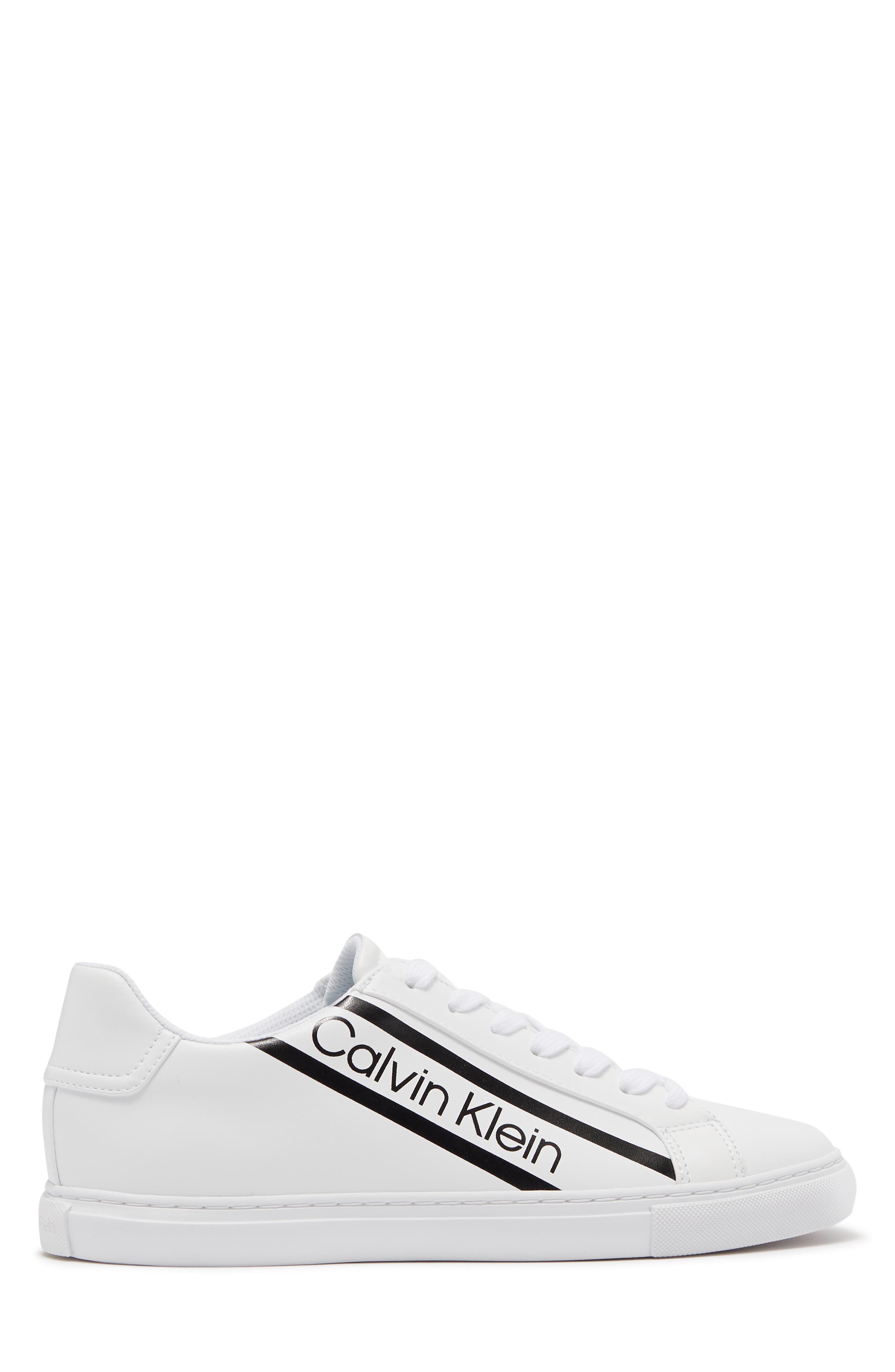 Chila Sneaker, Alternate, color, WHILL
