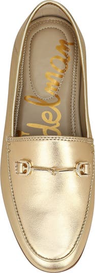 Loraine Loafer