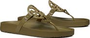Tory Burch Miller Cloud Lite Flip Flop