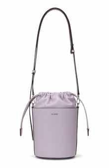 Oryany Chloe Bucket Bag