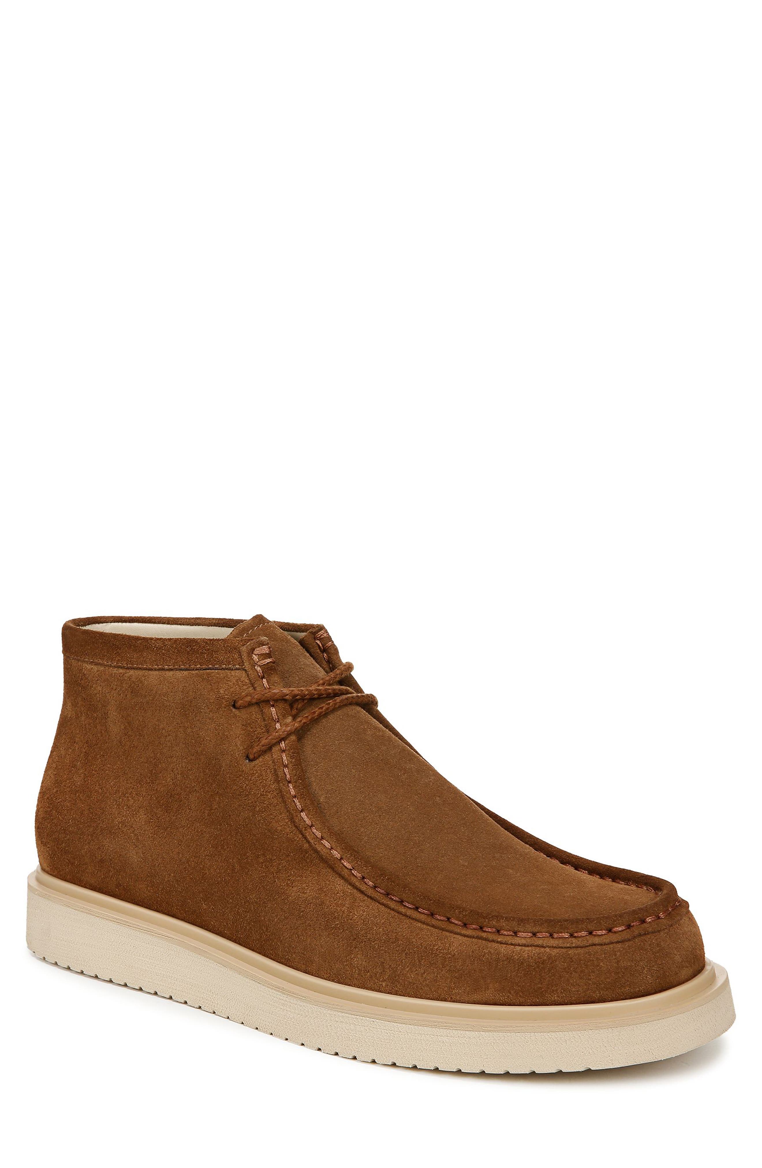 Vince June Chukka Boot