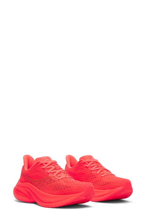 Endorphin Speed 5 Running Shoe