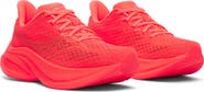 Saucony Endorphin Speed 5 Running Shoe