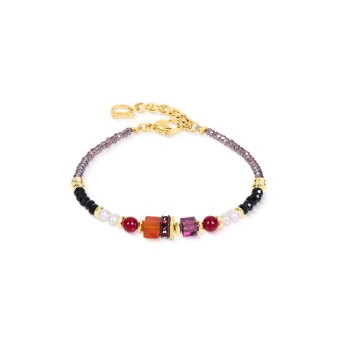 Bracelet Atelier