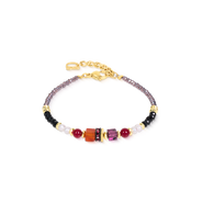 COEUR DE LION Bracelet Atelier