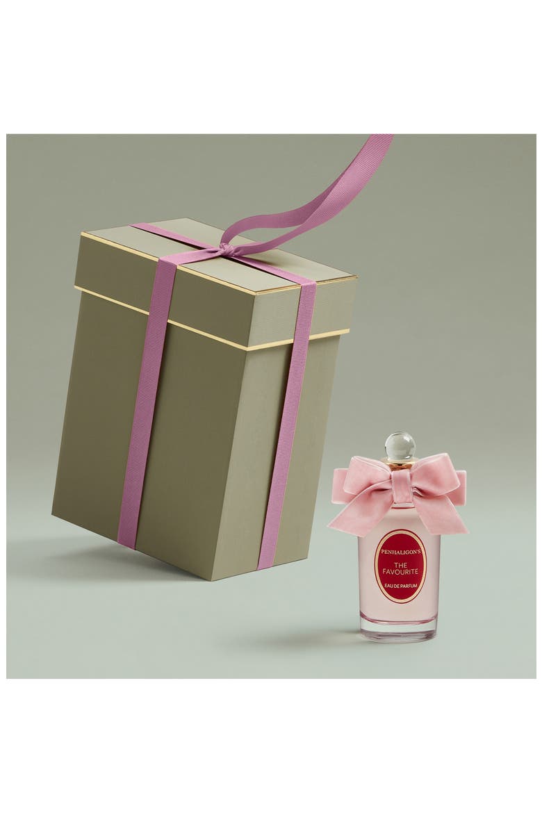 The Favourite Eau de Parfum (Women) | Nordstrom