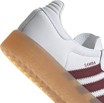 Sambae Sneaker