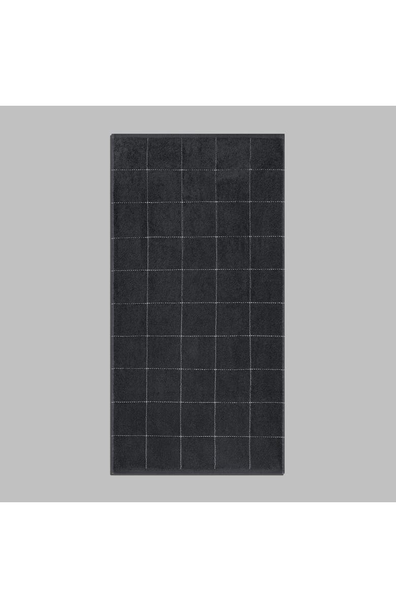 Togas Matthew Towel, Main, color, Grey