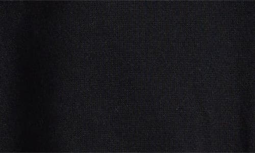 Messi Kids' Hoodie & Joggers Set In Black