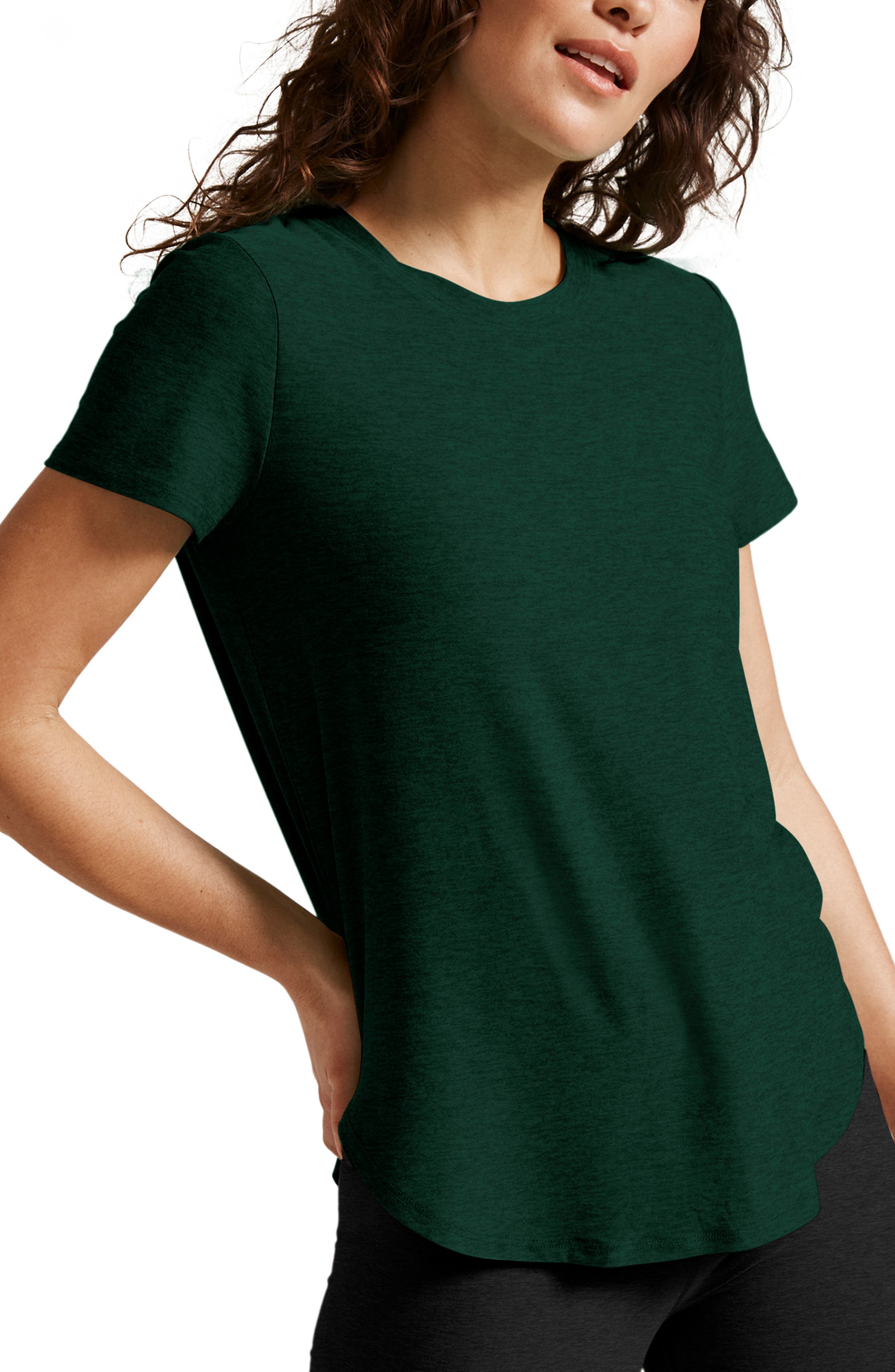 On the Down Low T-Shirt