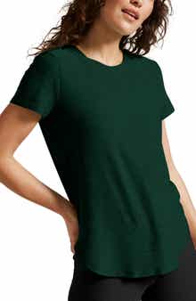 On the Down Low T-Shirt