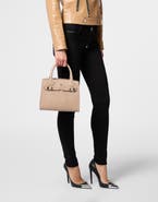 PHILIPP PLEIN Small Shopper Bag Cocco Women