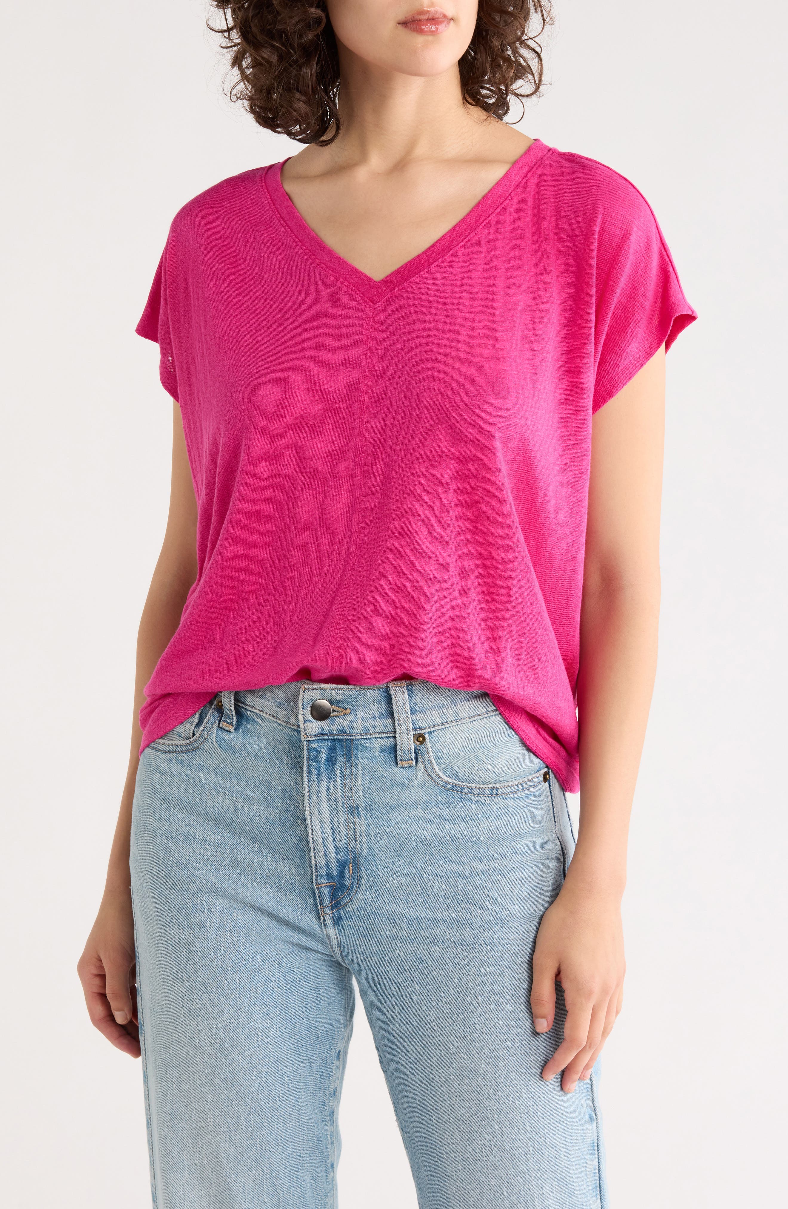 FUSCHIA