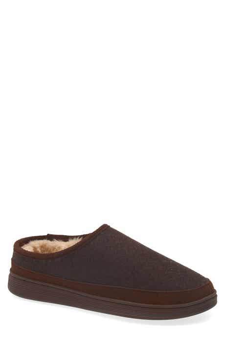 Cole Haan Slipper Clog