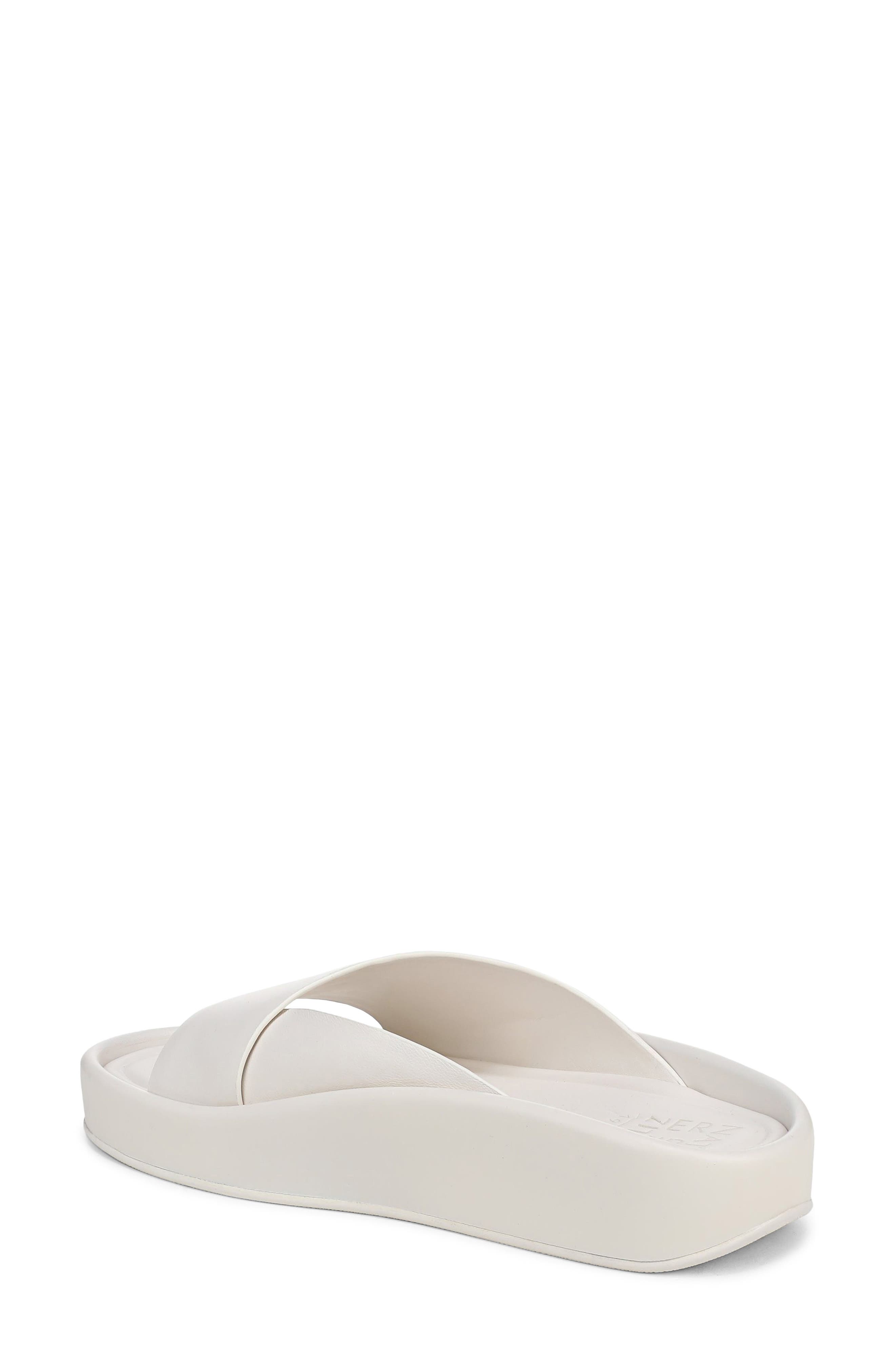 So Fly Sandal - image 4
