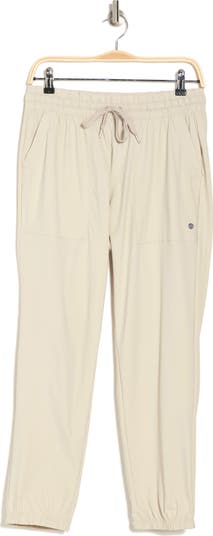 【PORTERNA】Unpo Jogger Lounge Pants cn16506239.jpg