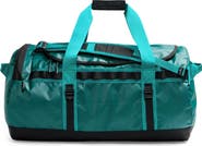 The North Face Base Camp Medium Duffle