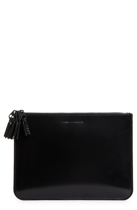 Shop Comme des Garçons Online | Nordstrom Shop Comme des Garçons Online | Nordstrom
