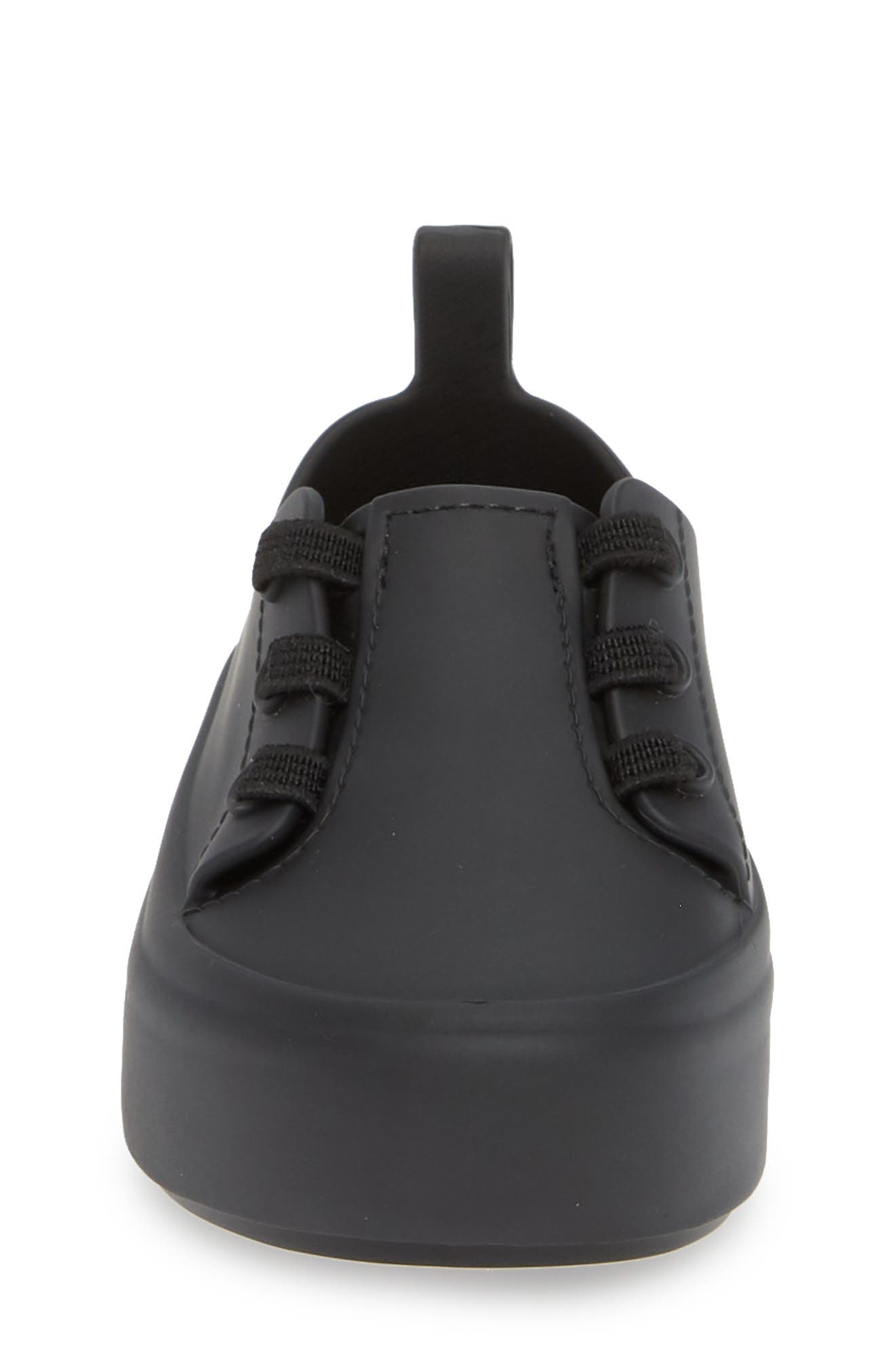 Melissa Mini Melissa Ulitsa Sneaker, Alternate, color, 