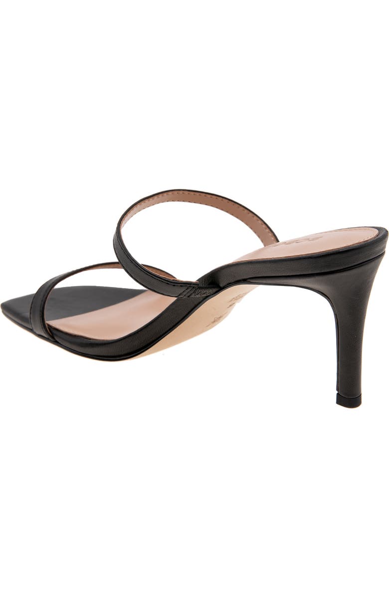 BCBGeneration Salin Slide Sandal, Alternate, color,