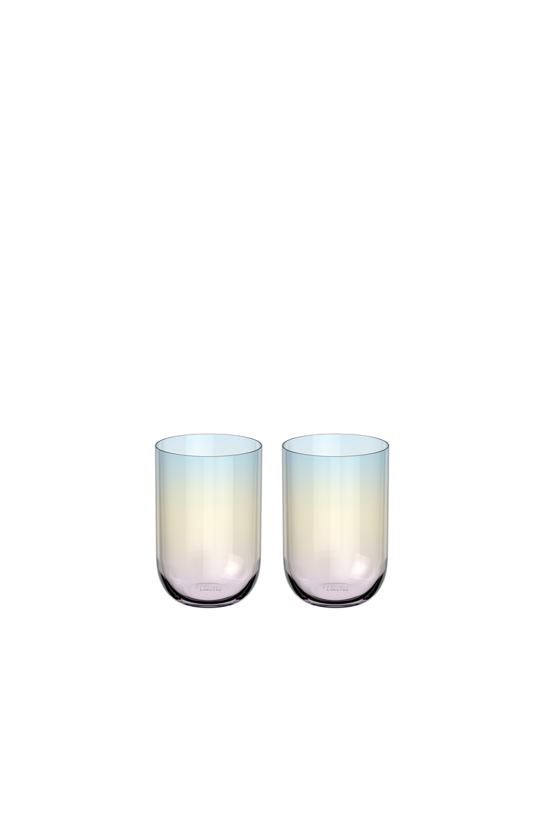 Like Highball Tumbler Pair, Main, color, multi