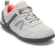 XERO SHOES Prio Barefoot Sneaker