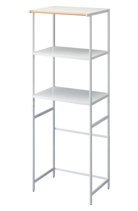 Storage Rack