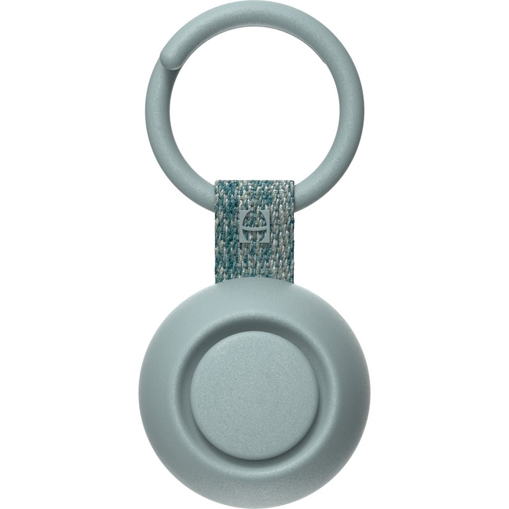 Hatch Inc Rest Go Portable Sound Machine in Slate  product