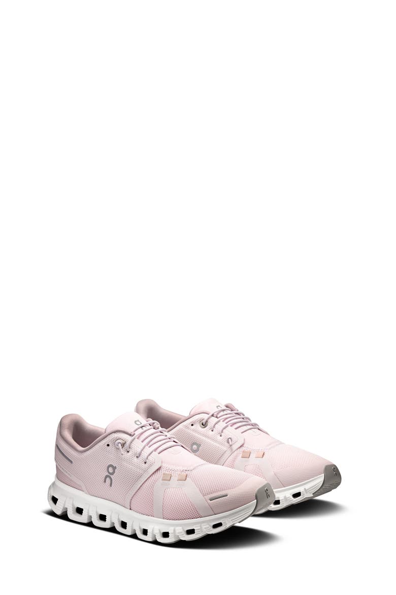 On Cloud 6 Sneaker (Women) | Nordstrom