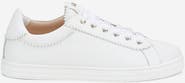 AGL Sade Feminine Sneaker