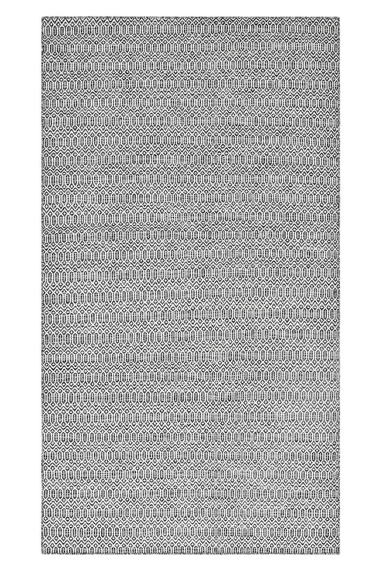 Chatham Area Rug video
