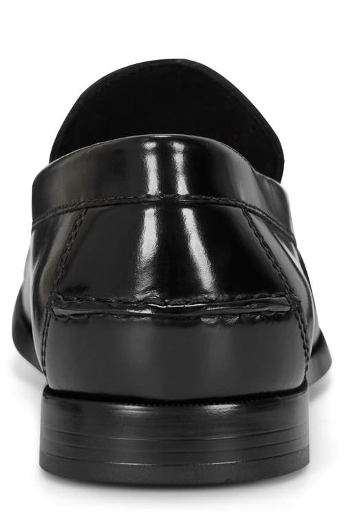 Rockport Whitlaw Tassel Loafer