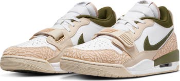 Jordan Air Jordan Legacy 312 Low Sneaker (Men) | Nordstrom