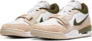 Jordan Air Jordan Legacy 312 Low Sneaker