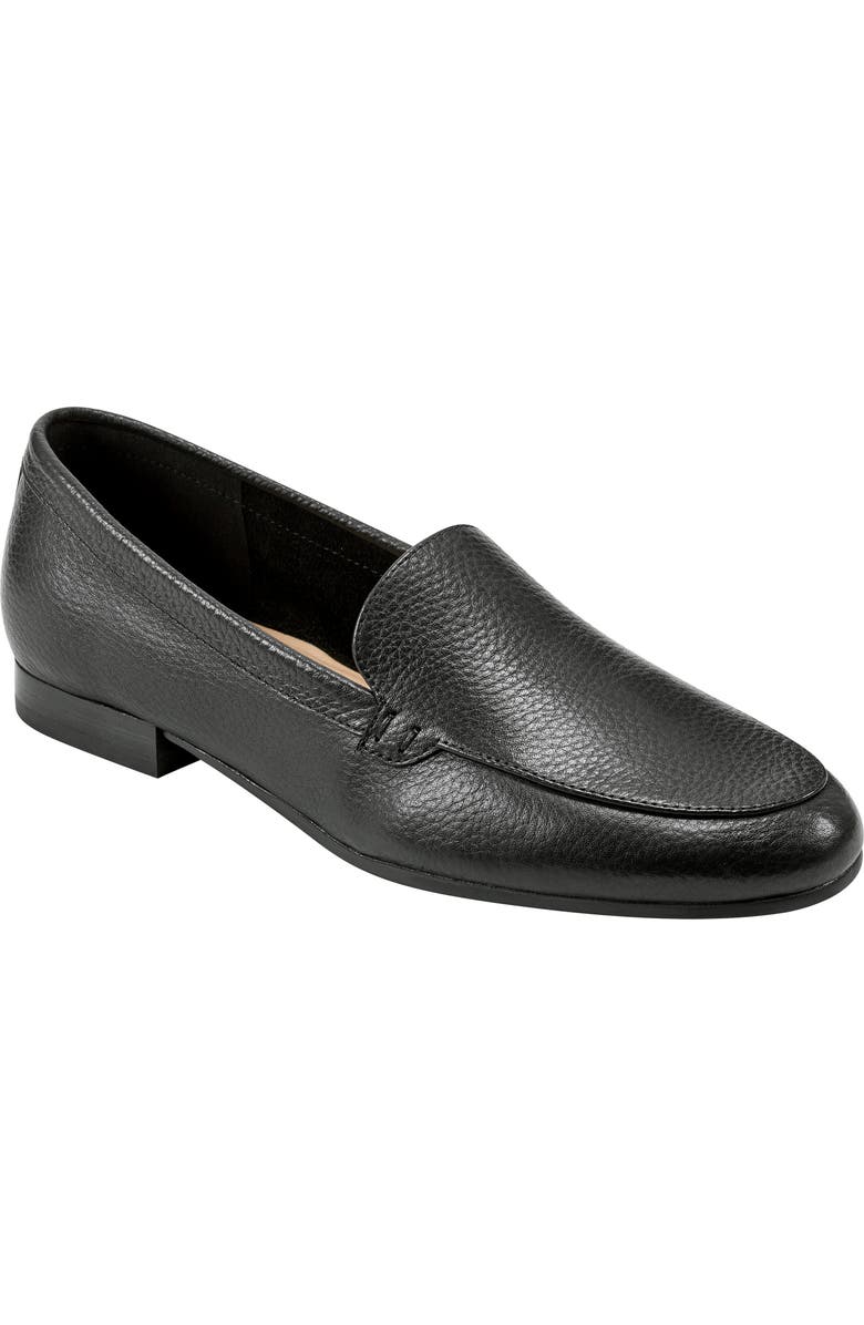 Marc Fisher LTD Docida Loafer, Main, color,
